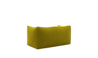 SOFAS - Le Bambole