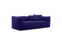 SOFAS - Le Bambole