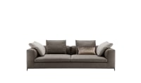 SOFAS - Michel Club