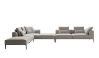 SOFAS - Michel Effe