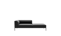SOFAS - Michel Effe