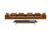 SOFAS - Michel Effe