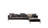 SOFAS - Michel