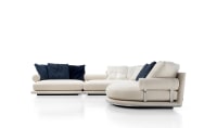 SOFAS - Noonu
