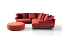 SOFAS - Noonu