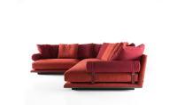 SOFAS - Noonu