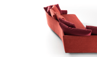 SOFAS - Noonu