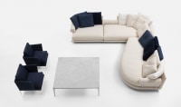 SOFAS - Noonu