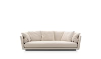 SOFAS - Noonu