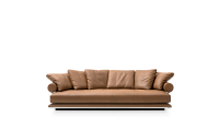 SOFAS - Noonu