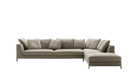 SOFAS - Ray