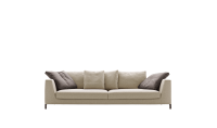 SOFAS - Ray