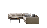 SOFAS - Richard