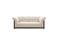 SOFAS - Untitled