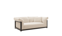 SOFAS - Untitled