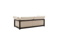 SOFAS - Untitled