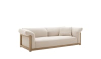 SOFAS - Untitled