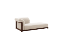 SOFAS - Untitled