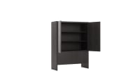 LIVING AREA STORAGE UNITS - Tetrami