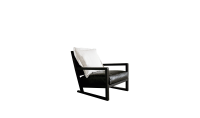 ARMCHAIRS - Clio