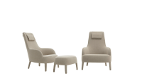 ARMCHAIRS - Febo