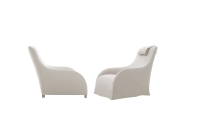 ARMCHAIRS - Kalos