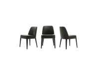 CHAIRS - Febo