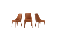 CHAIRS - Febo