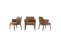 CHAIRS - Febo