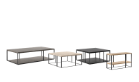 SMALL TABLES - Lithos