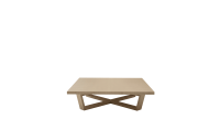 SMALL TABLES - Xilos