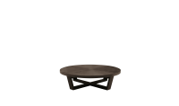 SMALL TABLES - Xilos