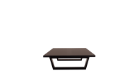SMALL TABLES - Xilos