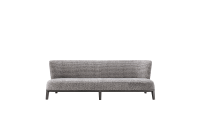 SOFAS - Febo