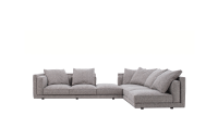 SOFAS - Florius