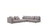 SOFAS - Florius