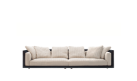 SOFAS - Florius