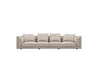 SOFAS - Florius