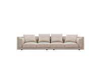 SOFAS - Florius