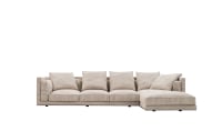 SOFAS - Florius