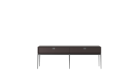 LIVING AREA STORAGE UNITS - Artemone