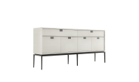 LIVING AREA STORAGE UNITS - Artemone