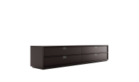 LIVING AREA STORAGE UNITS - Artemone