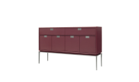 LIVING AREA STORAGE UNITS - Artemone