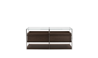 LIVING AREA STORAGE UNITS - Lithos