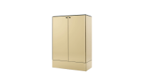 LIVING AREA STORAGE UNITS - Luminor