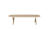 TABLES - Ares