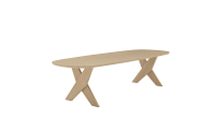 TABLES - Ares