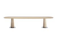TABLES - Kalystrus