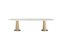 TABLES - Kalystrus